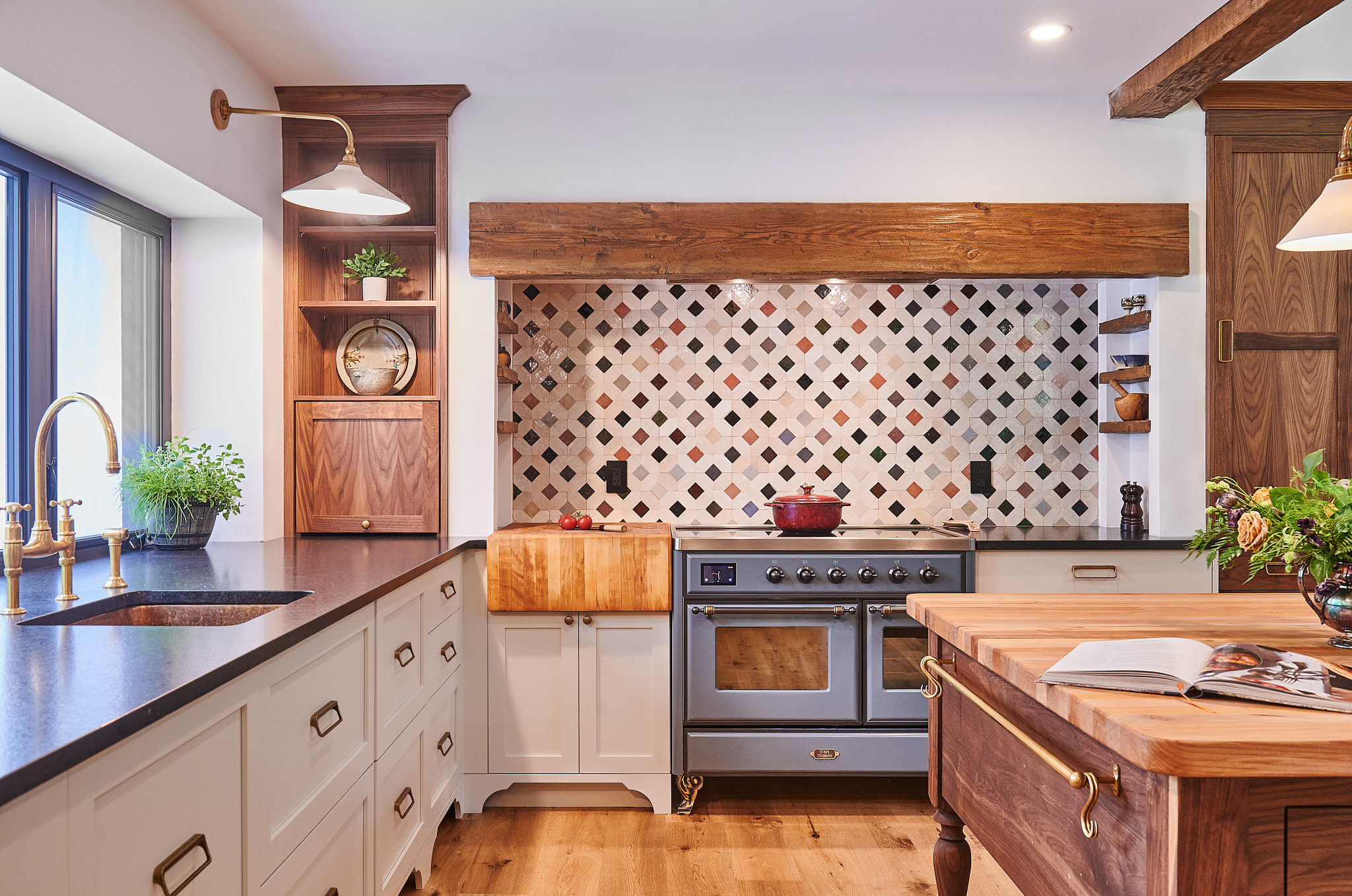 Yakisugi Passive House | Pheasant Hill Homes Ltd.